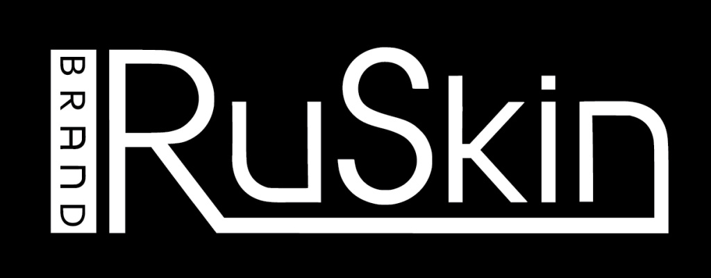 Logo_RuSkin brand.jpg Logo_RuSkin brand.jpg