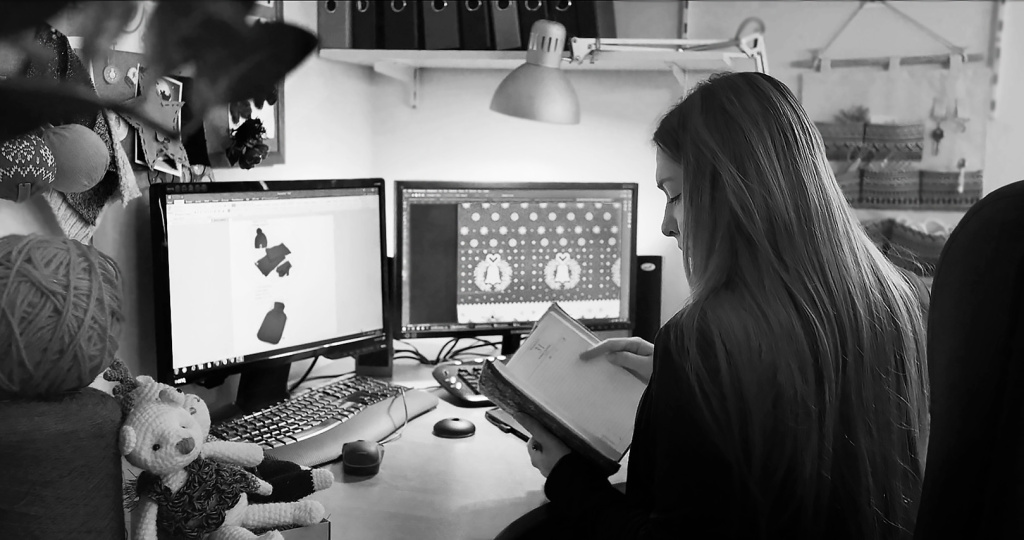 дизайн студия.jpg