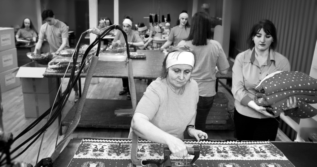 швейный цех.jpg