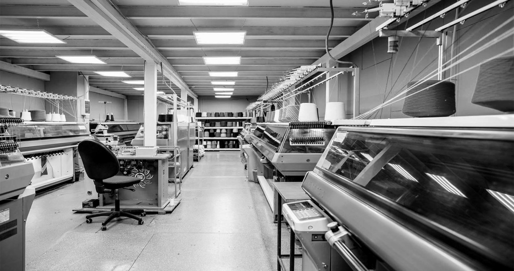 ПРОИЗВОДСТВО ИВИ 1.jpg