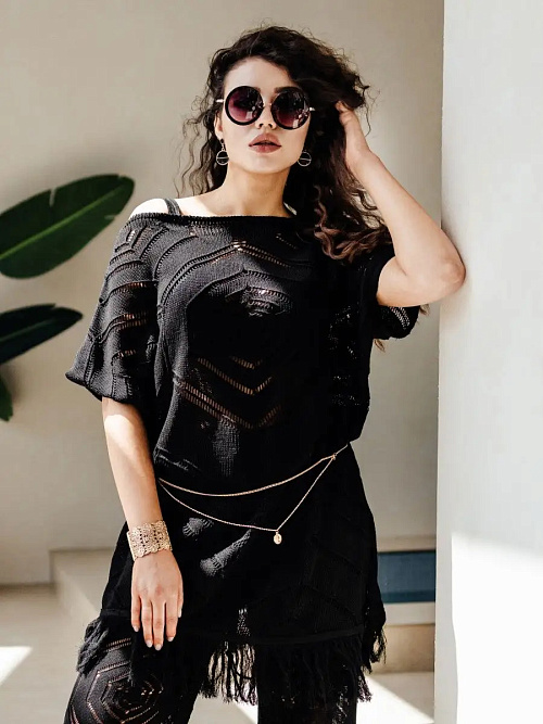 ТУНИКА ГИПНОЗ   