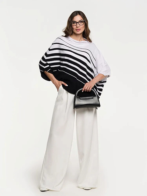 ТУНИКА ЖИЗНЬ   